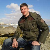 Отзыв от Павел - виза ДТВ